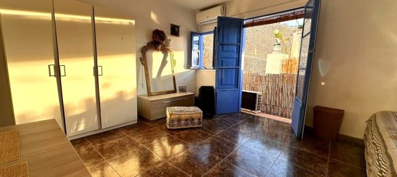 2 Schlafzimmer Wohnung in Ibiza, Spain, Nr. 200446 4