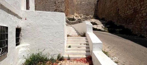 2 Schlafzimmer Wohnung in Ibiza, Spain, Nr. 200446 15