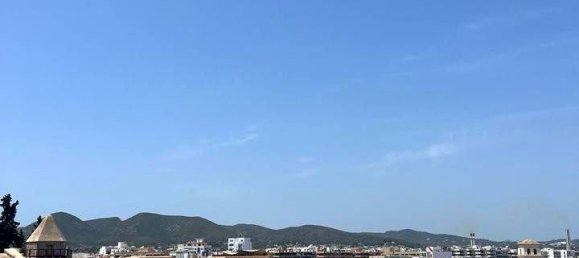 2 Schlafzimmer Wohnung in Ibiza, Spain, Nr. 200446 14