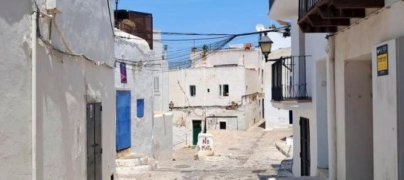 2 Schlafzimmer Wohnung in Ibiza, Spain, Nr. 200446 2