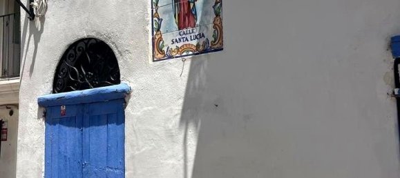 2 Schlafzimmer Wohnung in Ibiza, Spain, Nr. 200446 17