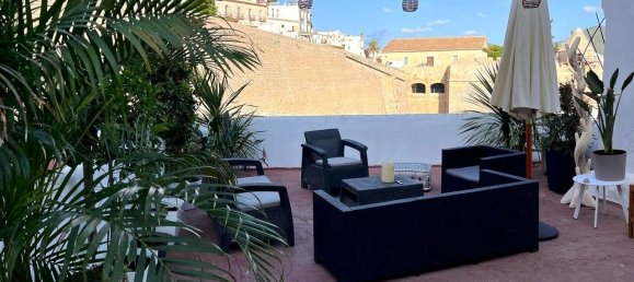 2 Schlafzimmer Wohnung in Ibiza, Spain, Nr. 200446 12