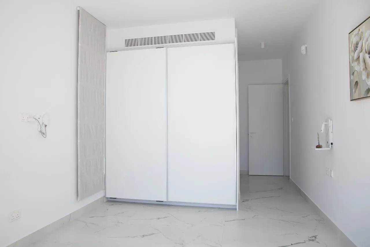 3 bedrooms Villa in Chloraka, Cyprus No. 17141