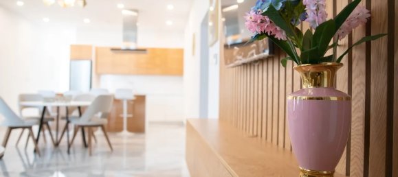 3 bedrooms Villa in Chloraka, Cyprus No. 17141 3