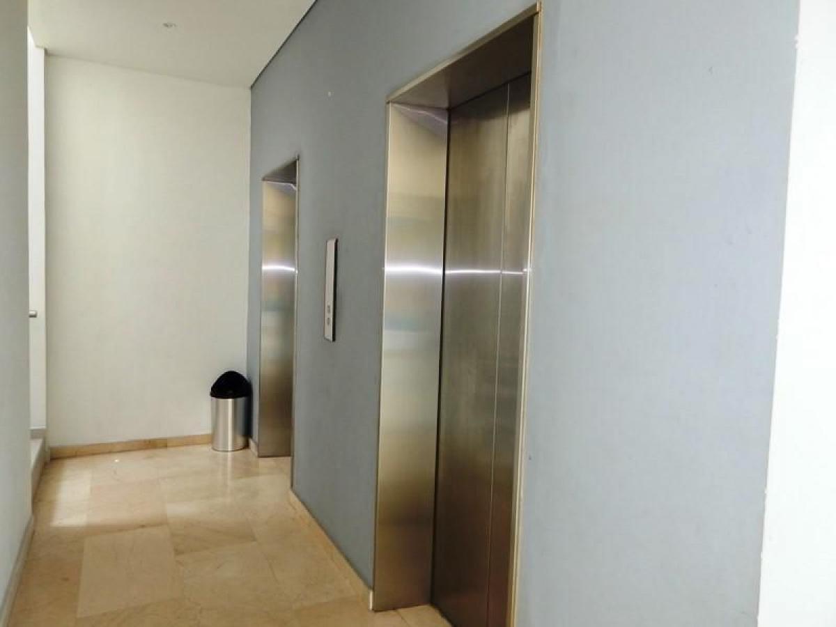 3 Schlafzimmer Haus in Atlantico, Colombia, Nr. 3994