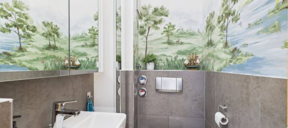 5 bedrooms Townhouse in Wetteraukreis, Germany No. 331361 35