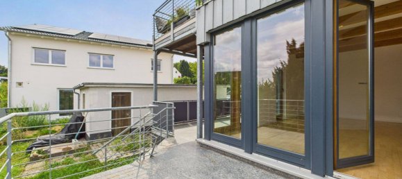 5 bedrooms Townhouse in Wetteraukreis, Germany No. 331361 23