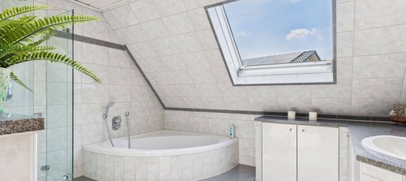 5 bedrooms Townhouse in Wetteraukreis, Germany No. 331361 34