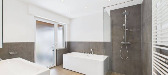 5 bedrooms Townhouse in Wetteraukreis, Germany No. 331361 17