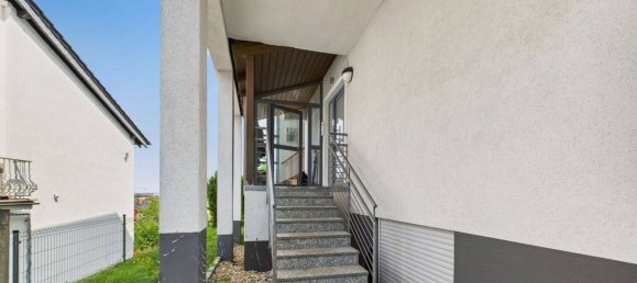 5 bedrooms Townhouse in Wetteraukreis, Germany No. 331361 39