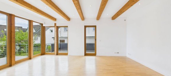 5 bedrooms Townhouse in Wetteraukreis, Germany No. 331361 8