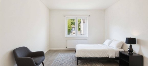 5 bedrooms Townhouse in Wetteraukreis, Germany No. 331361 14