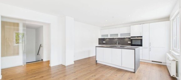 5 bedrooms Townhouse in Wetteraukreis, Germany No. 331361 10