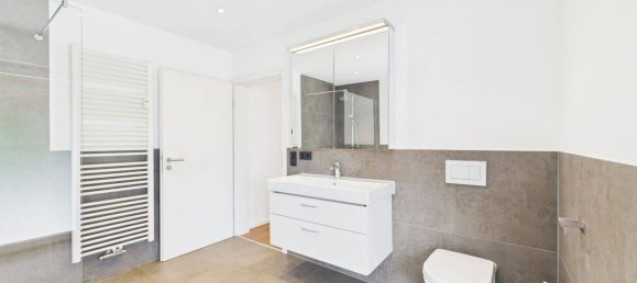 5 bedrooms Townhouse in Wetteraukreis, Germany No. 331361 19