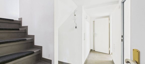 5 bedrooms Townhouse in Wetteraukreis, Germany No. 331361 21