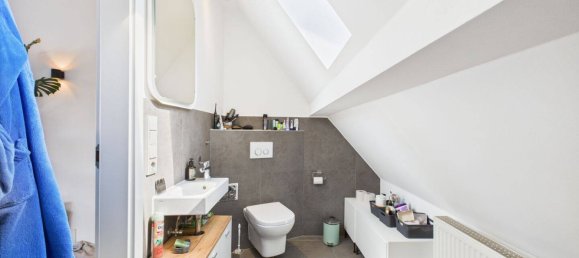 5 bedrooms Townhouse in Wetteraukreis, Germany No. 331361 36