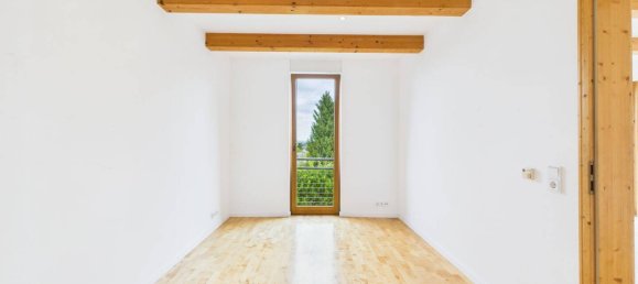 5 bedrooms Townhouse in Wetteraukreis, Germany No. 331361 15