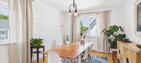 5 bedrooms Townhouse in Wetteraukreis, Germany No. 331361 29