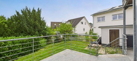 5 bedrooms Townhouse in Wetteraukreis, Germany No. 331361 24