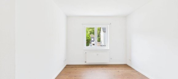 5 bedrooms Townhouse in Wetteraukreis, Germany No. 331361 13