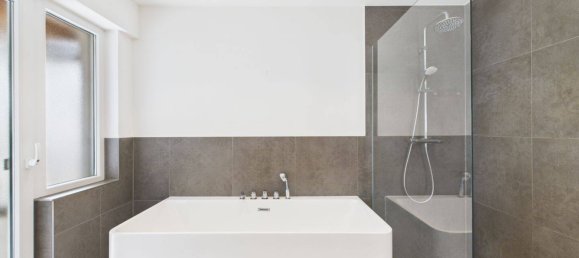 5 bedrooms Townhouse in Wetteraukreis, Germany No. 331361 18