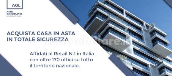 2 bedrooms Apartment in Rosora, Italy No. 348807 5