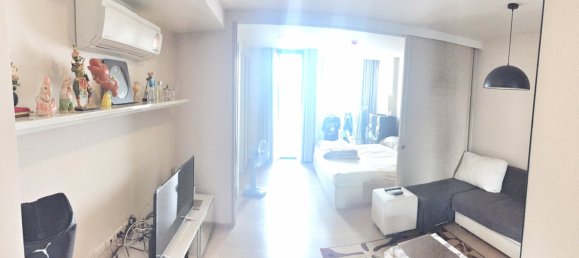 شقة 1 غرف نوم  في Railay Beach, Thailand رقم 66528 2