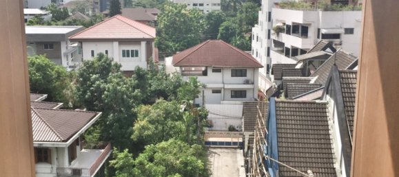 شقة 1 غرف نوم  في Railay Beach, Thailand رقم 66528 4