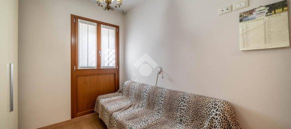 5 bedrooms Villa in Verona, Italy No. 360622 8