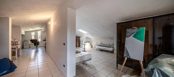 5 bedrooms Villa in Verona, Italy No. 360622 35