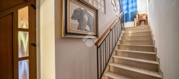 5 bedrooms Villa in Verona, Italy No. 360622 14