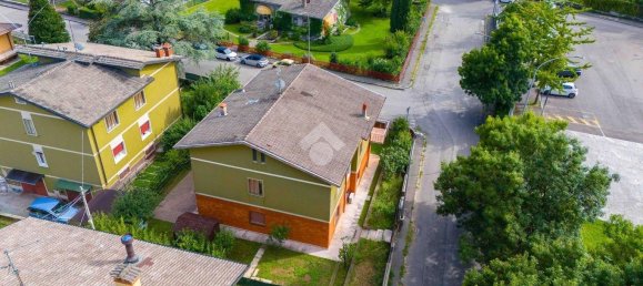 5 bedrooms Villa in Verona, Italy No. 360622 45