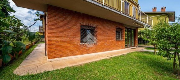 5 bedrooms Villa in Verona, Italy No. 360622 41