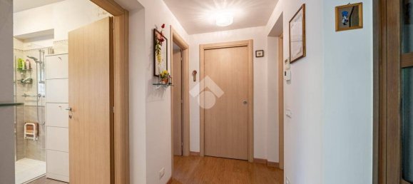 5 bedrooms Villa in Verona, Italy No. 360622 5