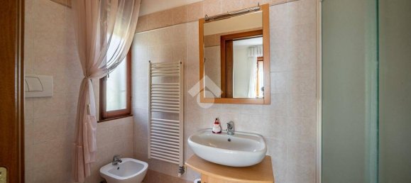 5 bedrooms Villa in Verona, Italy No. 360622 32