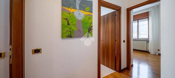 5 bedrooms Villa in Verona, Italy No. 360622 23