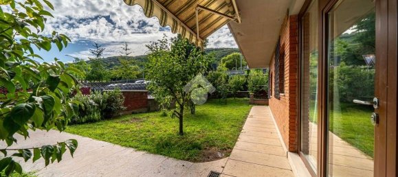 5 bedrooms Villa in Verona, Italy No. 360622 37