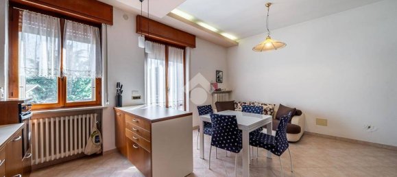 5 bedrooms Villa in Verona, Italy No. 360622 22