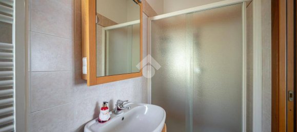 5 bedrooms Villa in Verona, Italy No. 360622 33