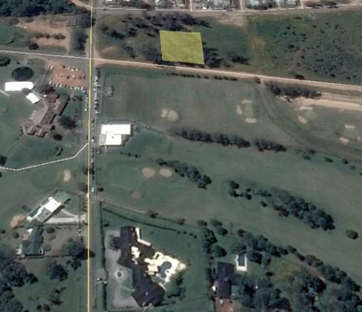  Land in Maldonado, Uruguay No. 14213