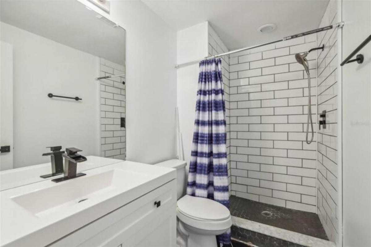 2 bedrooms House in Brandon, USA No. 375604