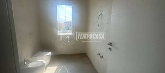 3 bedrooms Duplex in Fidenza, Italy No. 357299 3