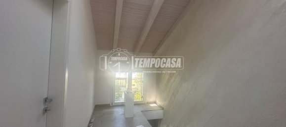 3 bedrooms Duplex in Fidenza, Italy No. 357299 11
