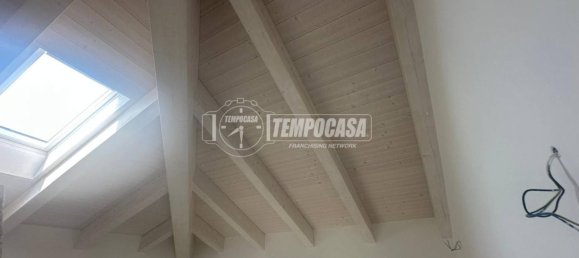 3 bedrooms Duplex in Fidenza, Italy No. 357299 10