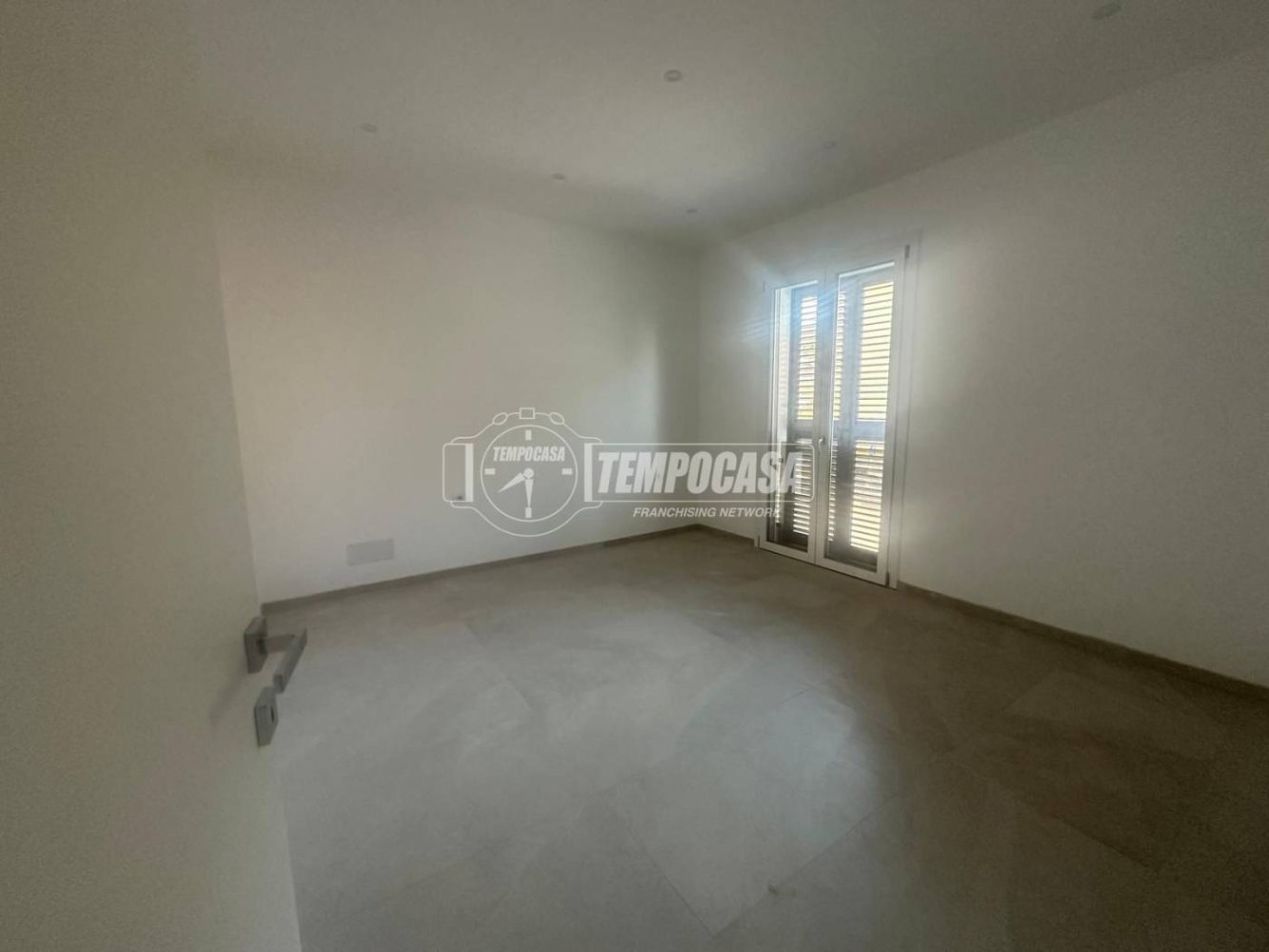 3 bedrooms Duplex in Fidenza, Italy No. 357299