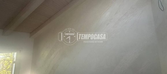 3 bedrooms Duplex in Fidenza, Italy No. 357299 12