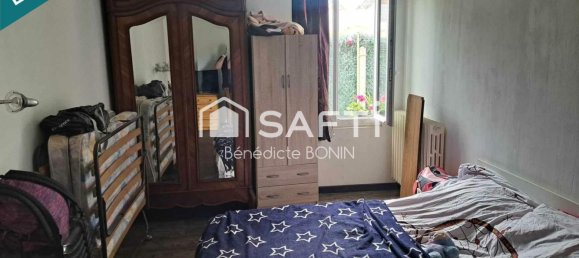 2 غرف نوم منزل في Montoire-sur-le-Loir, France رقم 245980 6