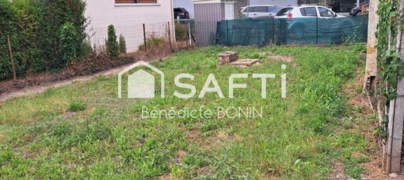 2 غرف نوم منزل في Montoire-sur-le-Loir, France رقم 245980 9