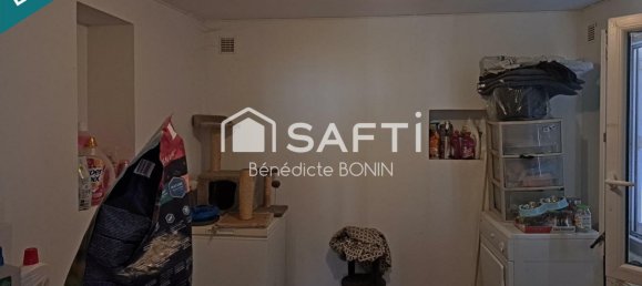 2 غرف نوم منزل في Montoire-sur-le-Loir, France رقم 245980 7