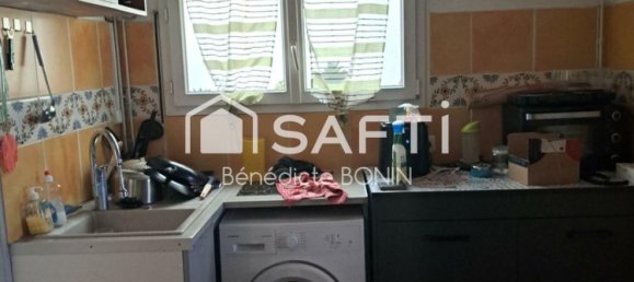 2 غرف نوم منزل في Montoire-sur-le-Loir, France رقم 245980 5